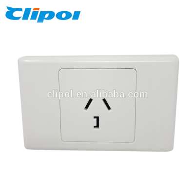 Australia Custom wall socket 32A SOCKET OVEN SOCKET